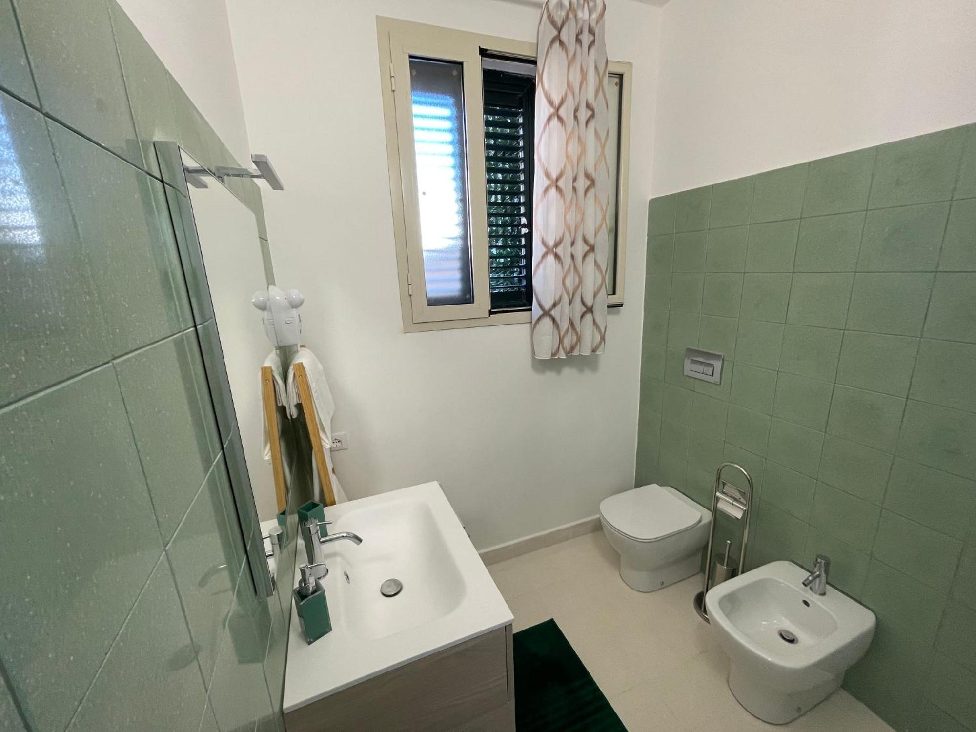 Casa Crispi Ξενοδοχείο Νότο Εξωτερικό φωτογραφία