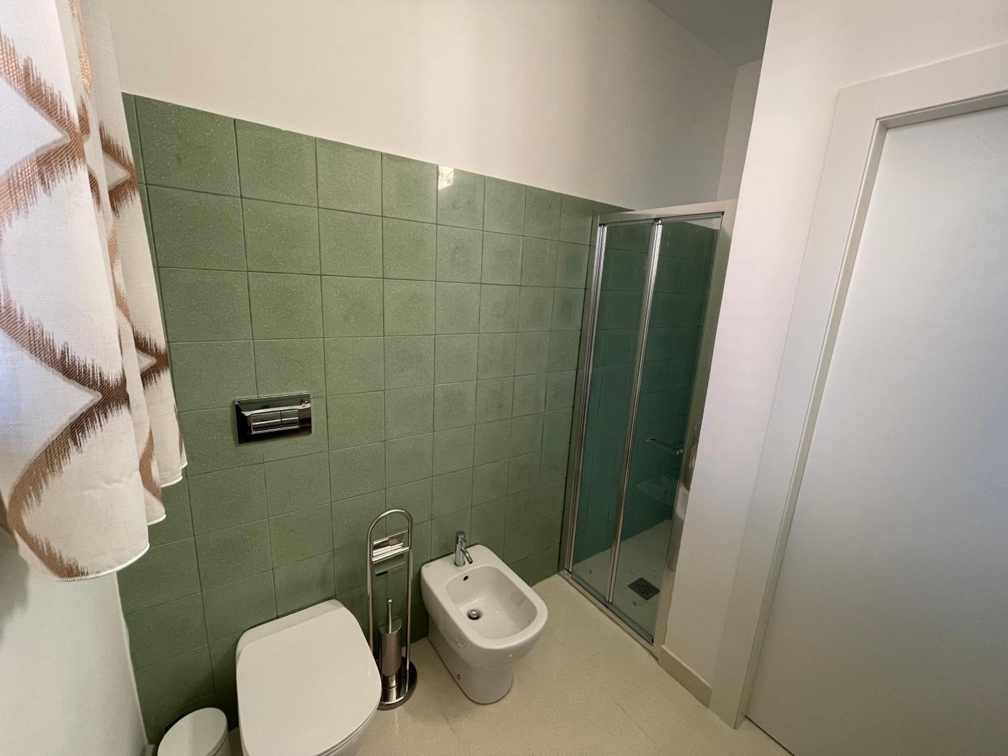 Casa Crispi Ξενοδοχείο Νότο Εξωτερικό φωτογραφία